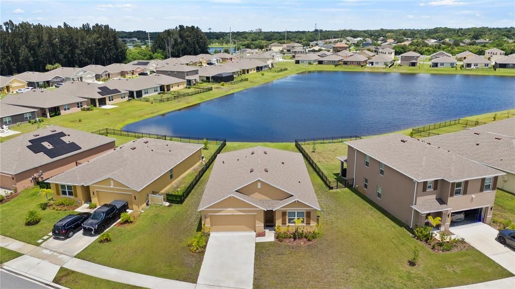 待售: $419,900 (4 贝兹, 2 浴室, 1830 平方英尺)