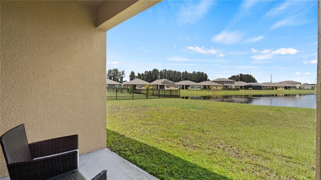 待售: $419,900 (4 贝兹, 2 浴室, 1830 平方英尺)