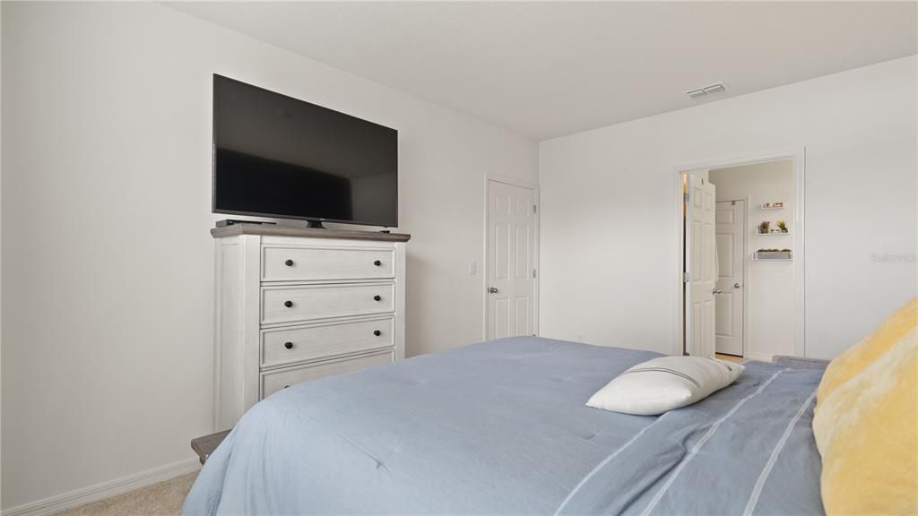 待售: $419,900 (4 贝兹, 2 浴室, 1830 平方英尺)