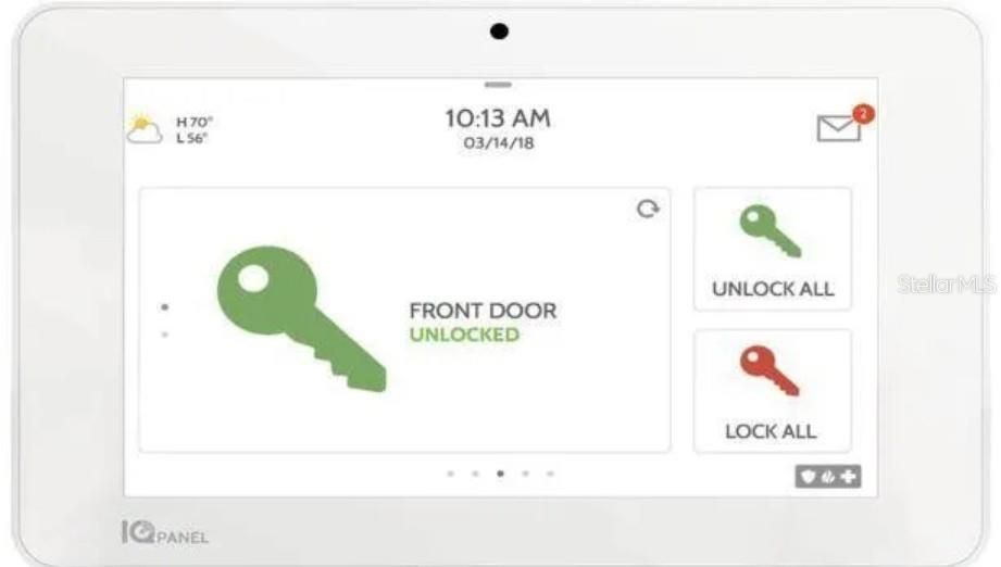 待售: $419,900 (4 贝兹, 2 浴室, 1830 平方英尺)