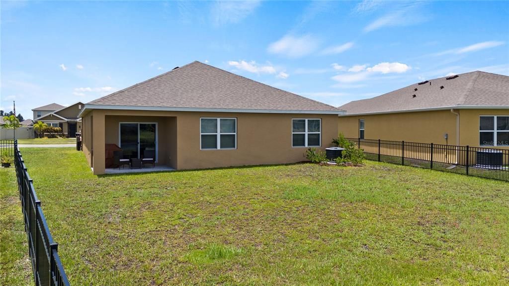 待售: $419,900 (4 贝兹, 2 浴室, 1830 平方英尺)