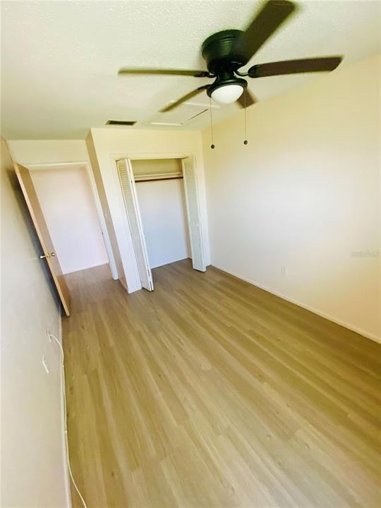 Activo con contrato: $1,199 (2 camas, 1 baños, 825 Pies cuadrados)