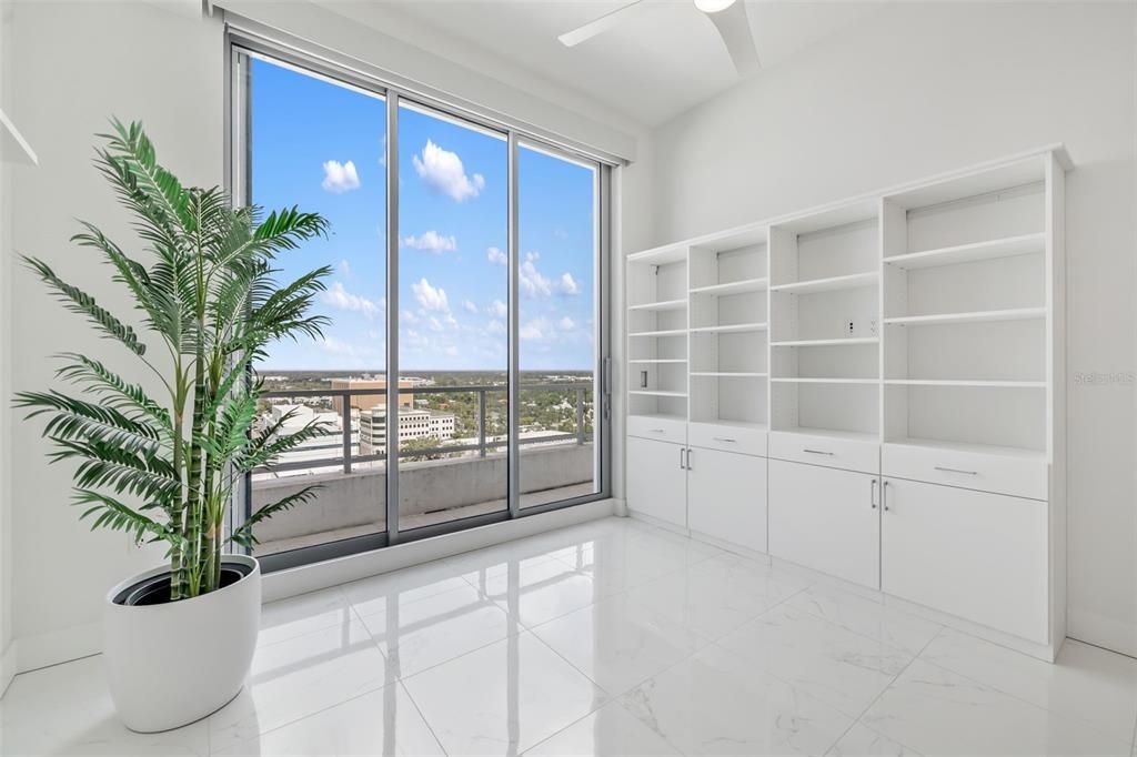 На продажу: $3,250,000 (3 спален, 3 ванн, 2845 Квадратных фут)