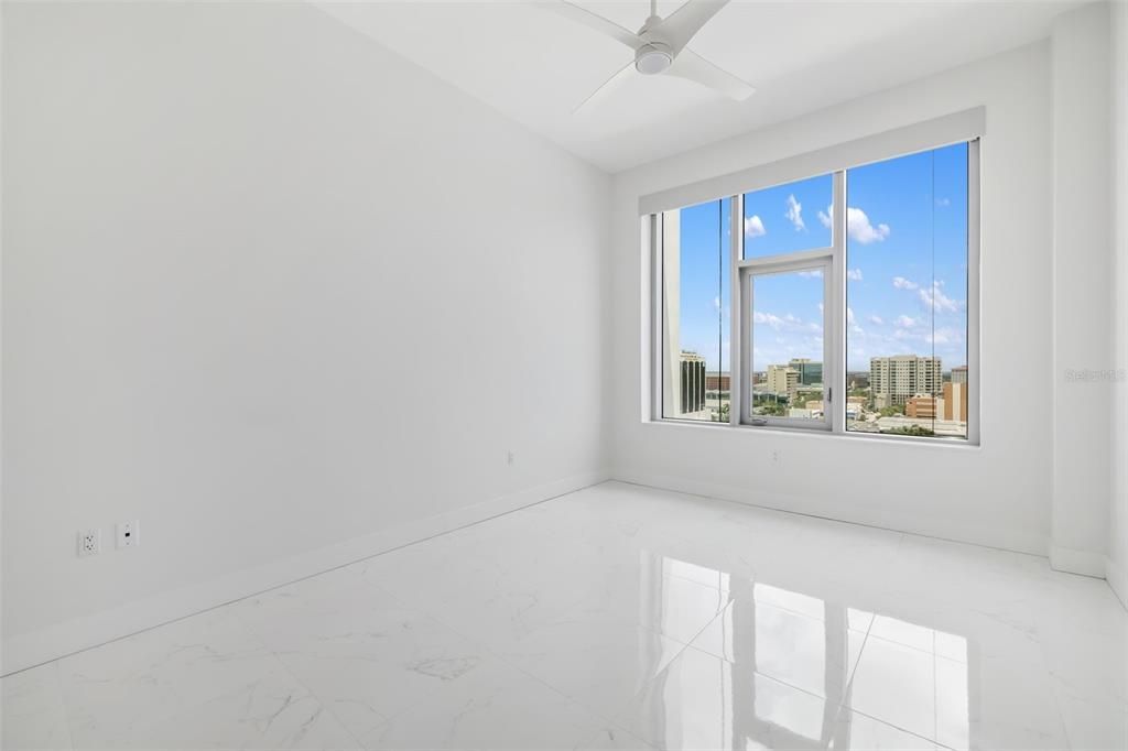 На продажу: $3,250,000 (3 спален, 3 ванн, 2845 Квадратных фут)