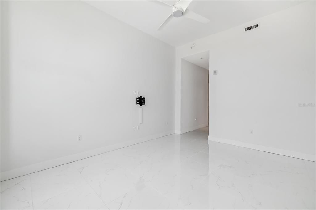 На продажу: $3,250,000 (3 спален, 3 ванн, 2845 Квадратных фут)