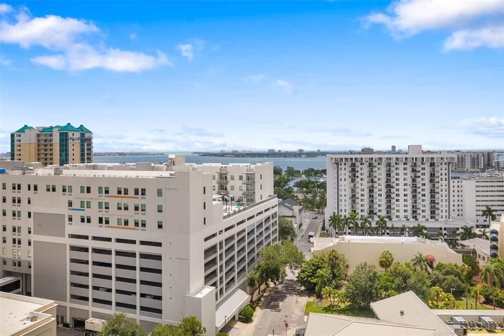 На продажу: $3,250,000 (3 спален, 3 ванн, 2845 Квадратных фут)