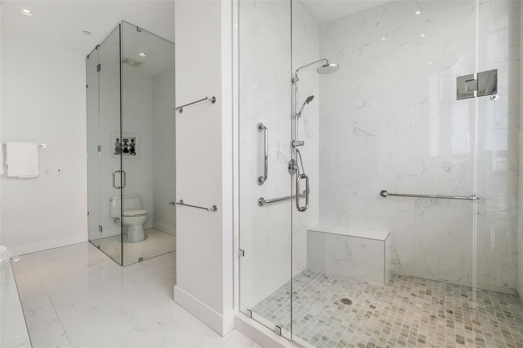 На продажу: $3,250,000 (3 спален, 3 ванн, 2845 Квадратных фут)