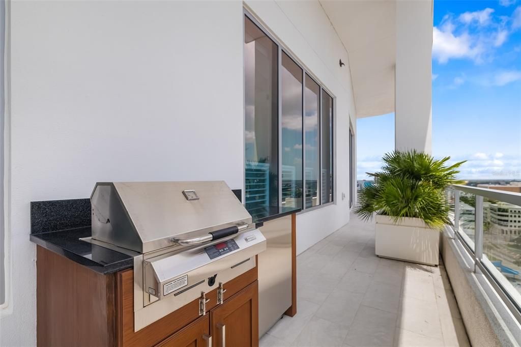 На продажу: $3,250,000 (3 спален, 3 ванн, 2845 Квадратных фут)