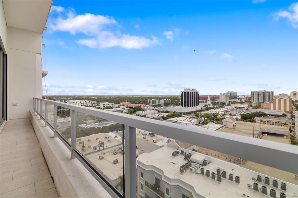 На продажу: $3,250,000 (3 спален, 3 ванн, 2845 Квадратных фут)