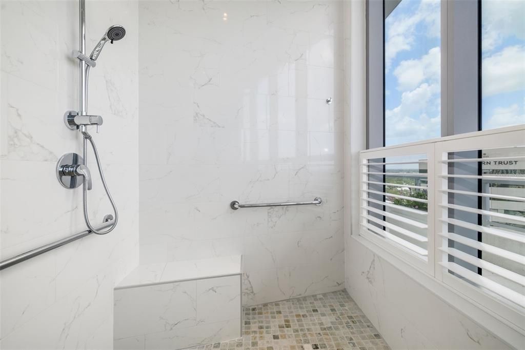 На продажу: $3,250,000 (3 спален, 3 ванн, 2845 Квадратных фут)