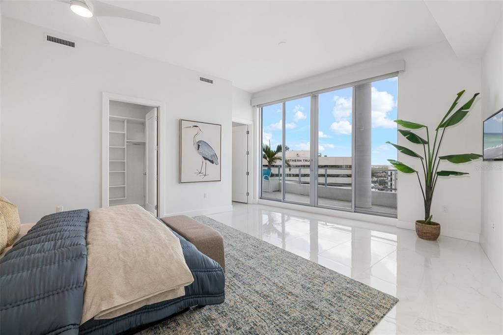 На продажу: $3,250,000 (3 спален, 3 ванн, 2845 Квадратных фут)