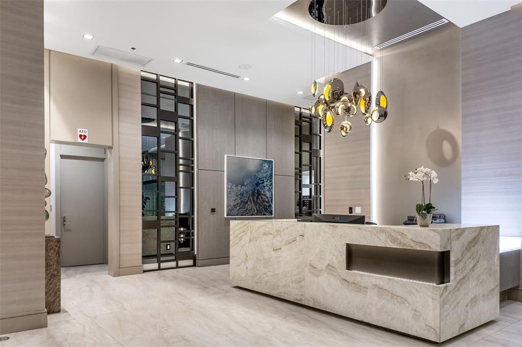 На продажу: $3,250,000 (3 спален, 3 ванн, 2845 Квадратных фут)