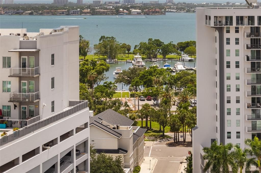 На продажу: $3,250,000 (3 спален, 3 ванн, 2845 Квадратных фут)