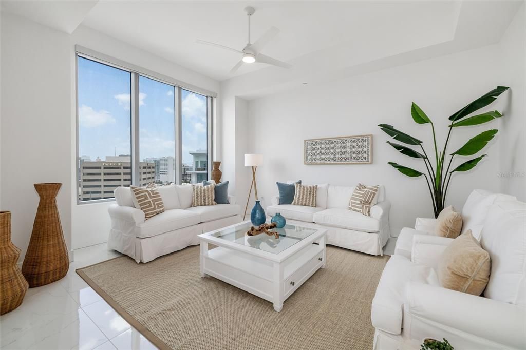 На продажу: $3,250,000 (3 спален, 3 ванн, 2845 Квадратных фут)