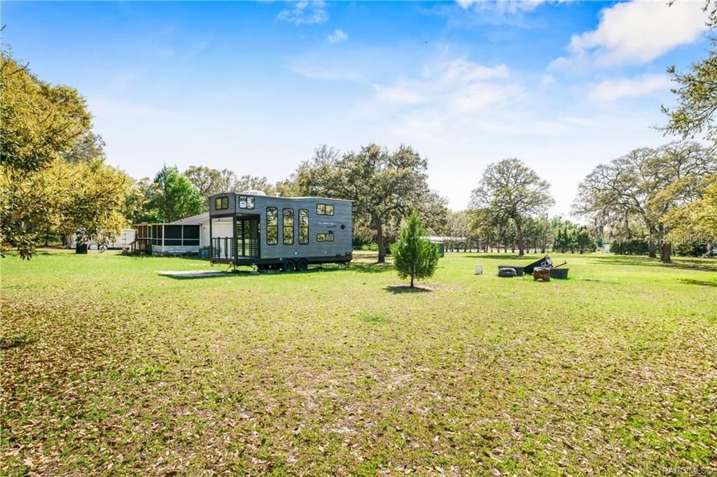 En Venta: $235,000 (3 camas, 2 baños, 960 Pies cuadrados)