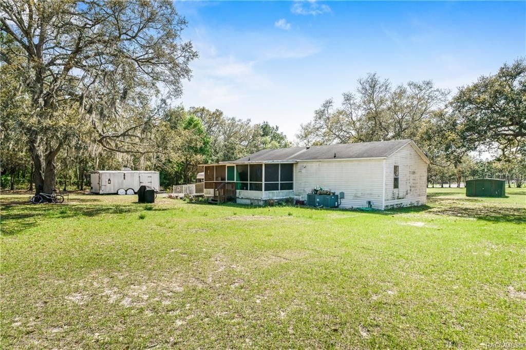 En Venta: $235,000 (3 camas, 2 baños, 960 Pies cuadrados)