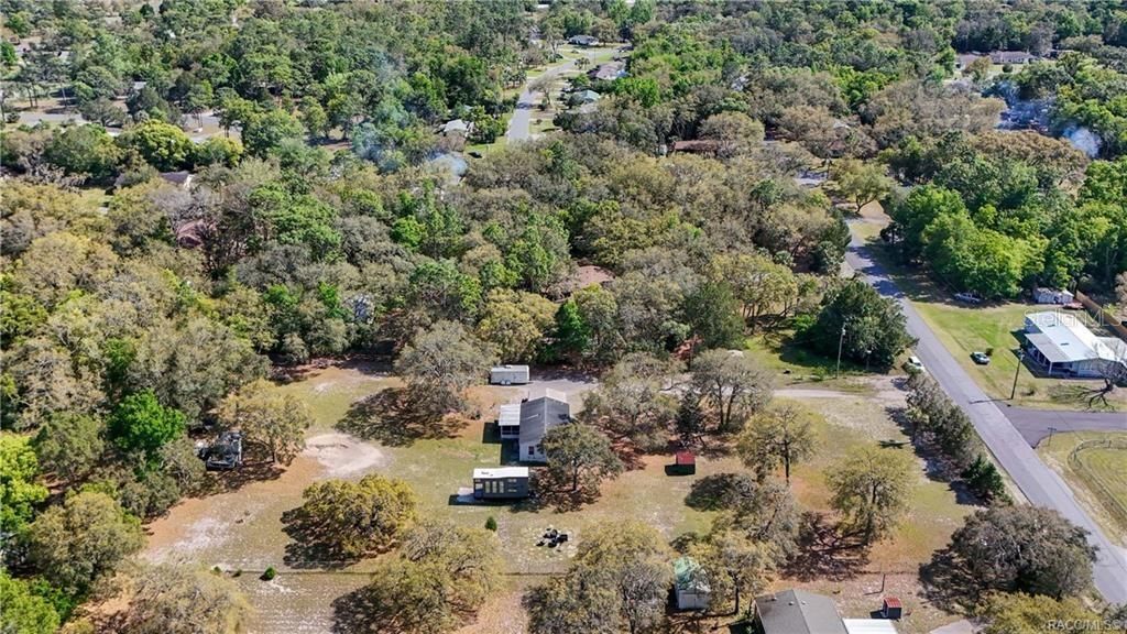 En Venta: $235,000 (3 camas, 2 baños, 960 Pies cuadrados)