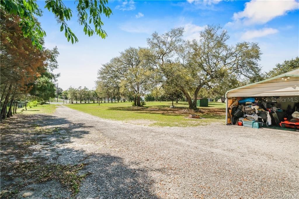 En Venta: $235,000 (3 camas, 2 baños, 960 Pies cuadrados)