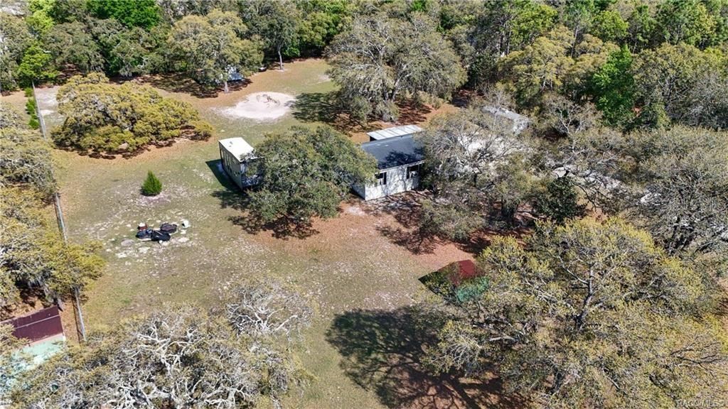 En Venta: $235,000 (3 camas, 2 baños, 960 Pies cuadrados)