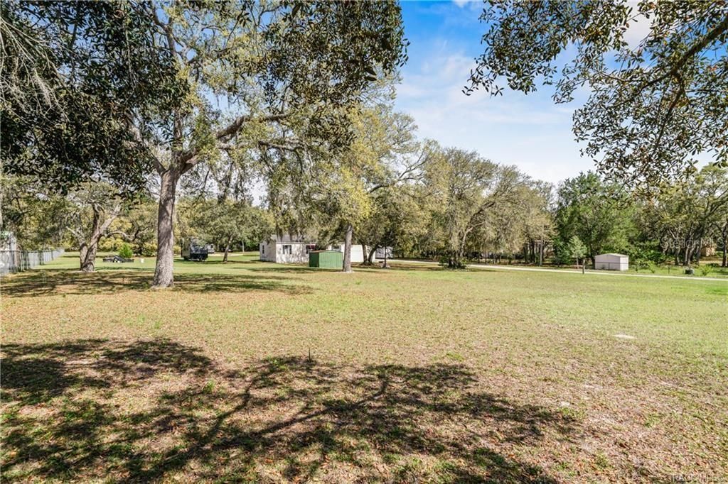 En Venta: $235,000 (3 camas, 2 baños, 960 Pies cuadrados)