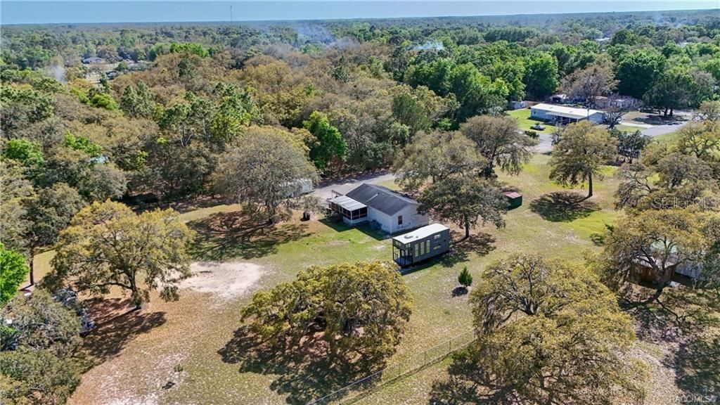 En Venta: $235,000 (3 camas, 2 baños, 960 Pies cuadrados)