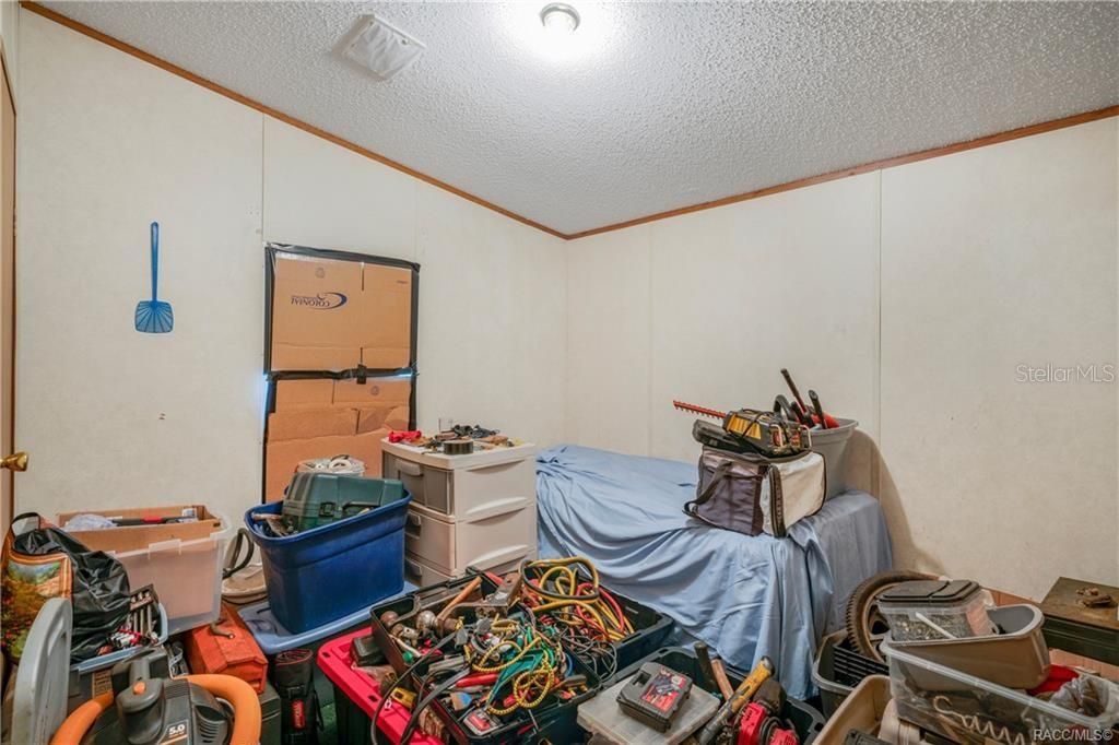 En Venta: $235,000 (3 camas, 2 baños, 960 Pies cuadrados)