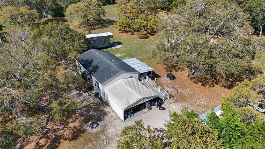 En Venta: $235,000 (3 camas, 2 baños, 960 Pies cuadrados)