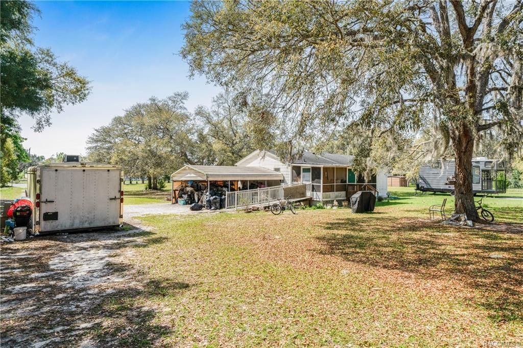 En Venta: $235,000 (3 camas, 2 baños, 960 Pies cuadrados)