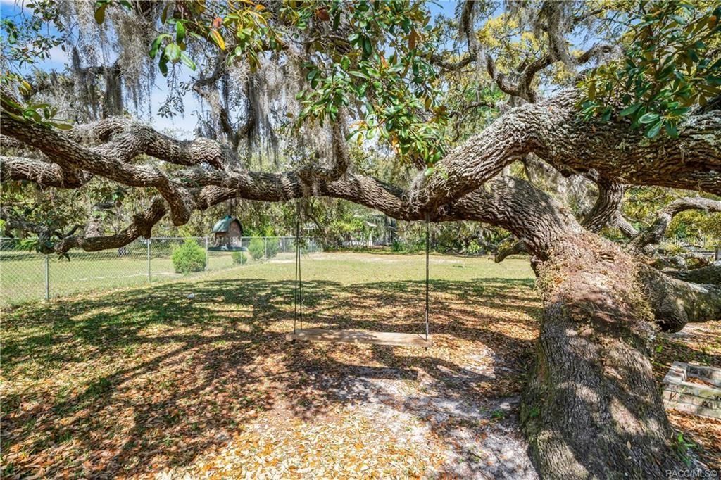 En Venta: $235,000 (3 camas, 2 baños, 960 Pies cuadrados)