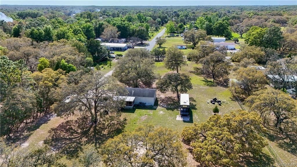 En Venta: $235,000 (3 camas, 2 baños, 960 Pies cuadrados)