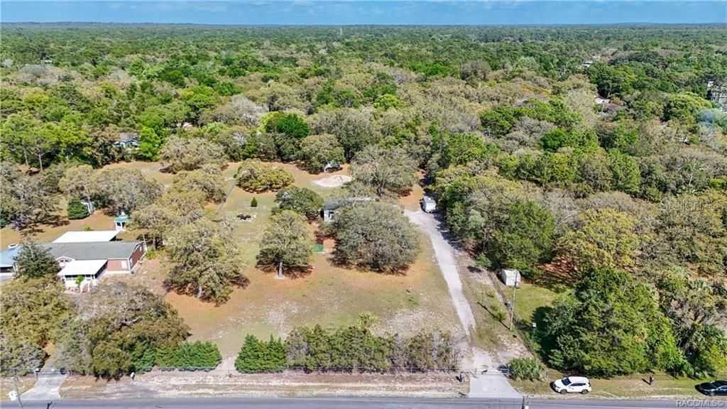 En Venta: $235,000 (3 camas, 2 baños, 960 Pies cuadrados)