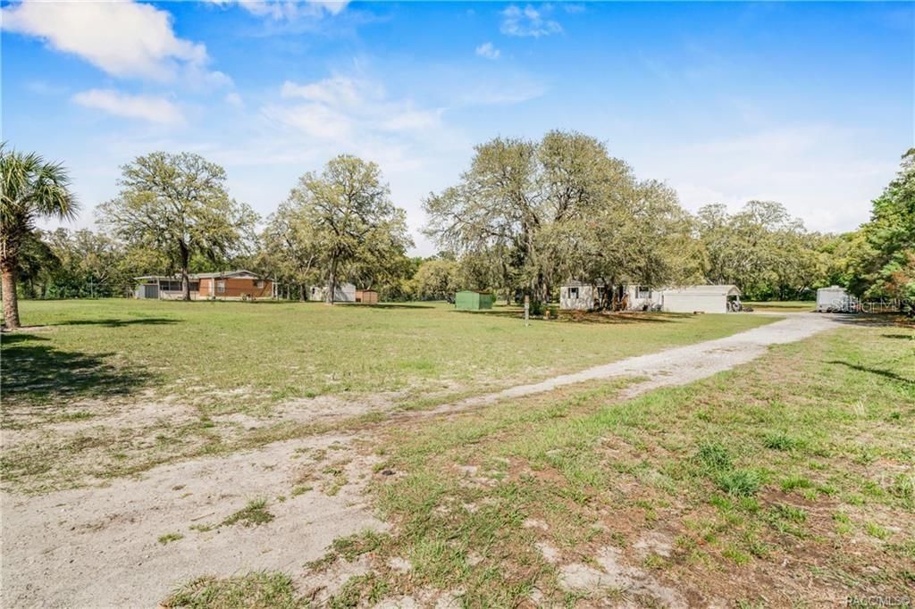 En Venta: $235,000 (3 camas, 2 baños, 960 Pies cuadrados)