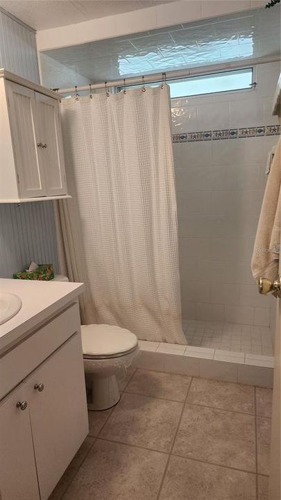 На продажу: $125,000 (2 спален, 2 ванн, 959 Квадратных фут)