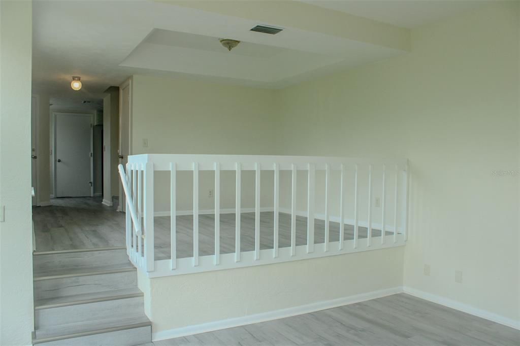 En Venta: $425,000 (2 camas, 2 baños, 1581 Pies cuadrados)