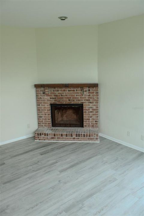 En Venta: $425,000 (2 camas, 2 baños, 1581 Pies cuadrados)