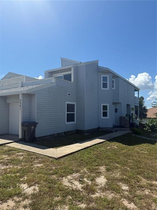 En Venta: $425,000 (2 camas, 2 baños, 1581 Pies cuadrados)