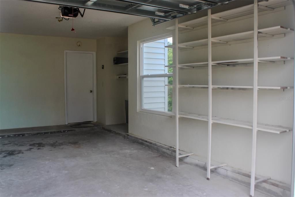 En Venta: $425,000 (2 camas, 2 baños, 1581 Pies cuadrados)