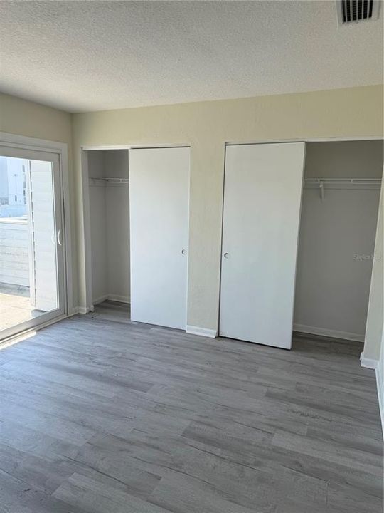 En Venta: $425,000 (2 camas, 2 baños, 1581 Pies cuadrados)