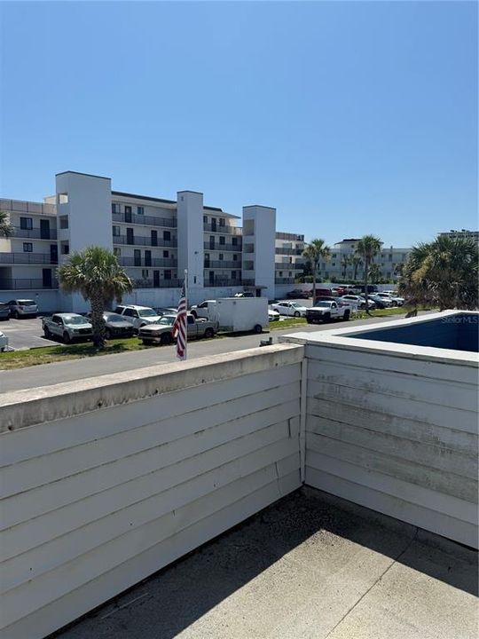 En Venta: $425,000 (2 camas, 2 baños, 1581 Pies cuadrados)