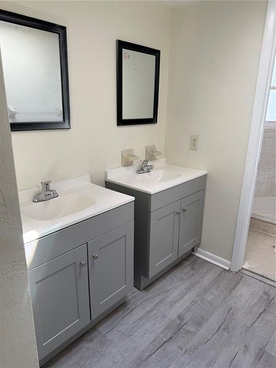 En Venta: $425,000 (2 camas, 2 baños, 1581 Pies cuadrados)