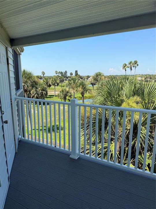 En Venta: $425,000 (2 camas, 2 baños, 1581 Pies cuadrados)