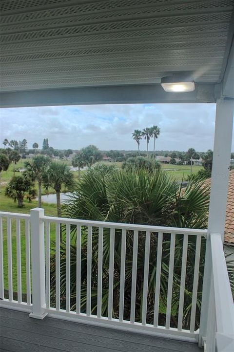 En Venta: $425,000 (2 camas, 2 baños, 1581 Pies cuadrados)