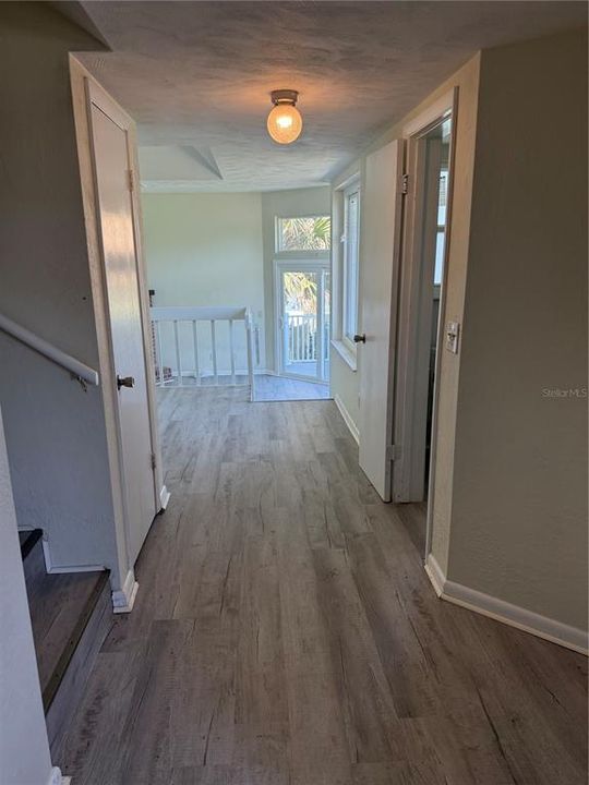 En Venta: $425,000 (2 camas, 2 baños, 1581 Pies cuadrados)