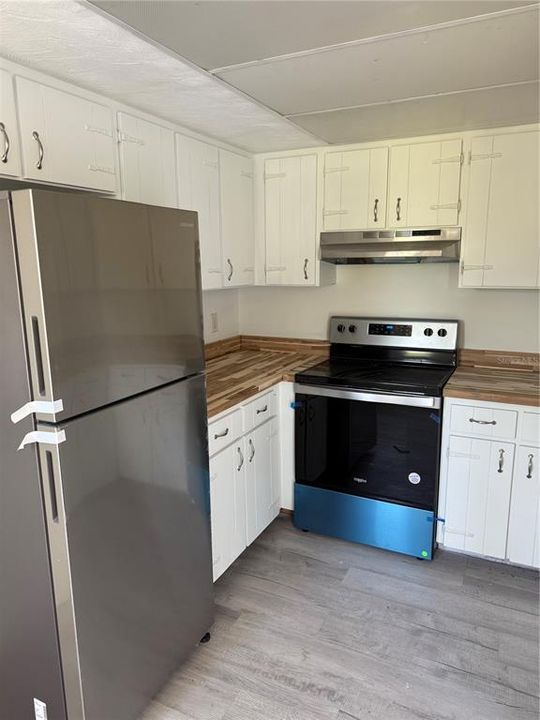 En Venta: $425,000 (2 camas, 2 baños, 1581 Pies cuadrados)