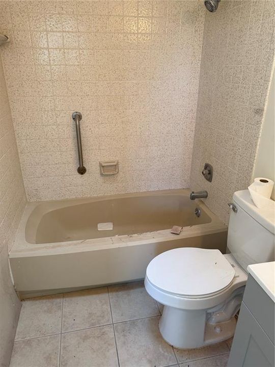 En Venta: $425,000 (2 camas, 2 baños, 1581 Pies cuadrados)