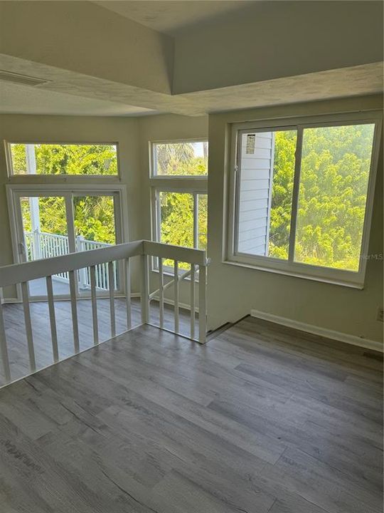 En Venta: $425,000 (2 camas, 2 baños, 1581 Pies cuadrados)