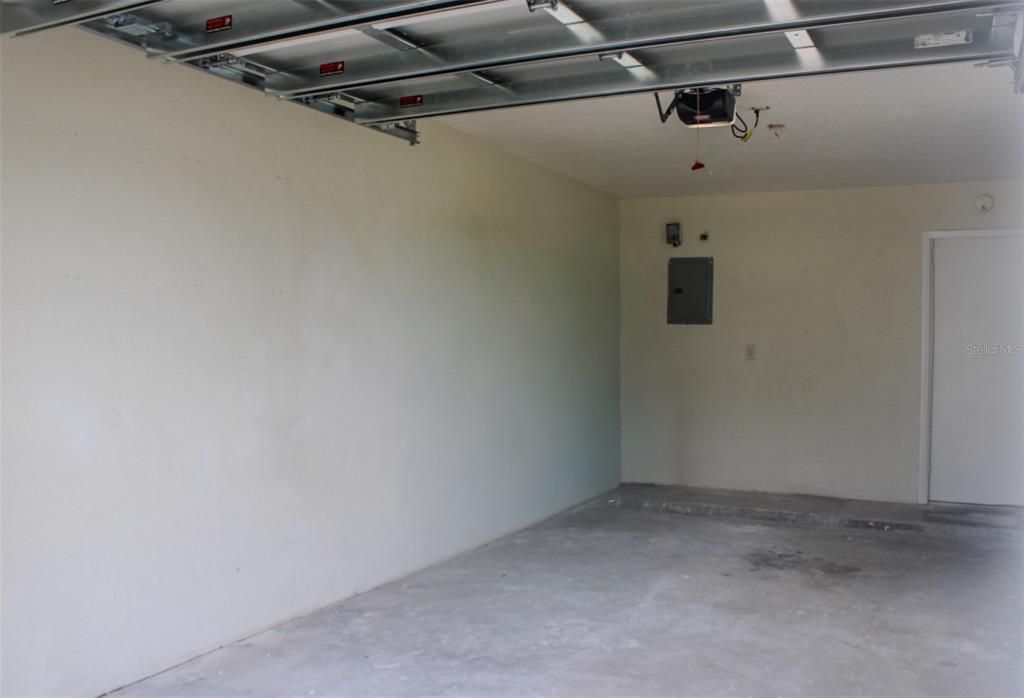 En Venta: $425,000 (2 camas, 2 baños, 1581 Pies cuadrados)