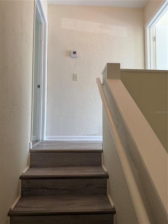 En Venta: $425,000 (2 camas, 2 baños, 1581 Pies cuadrados)