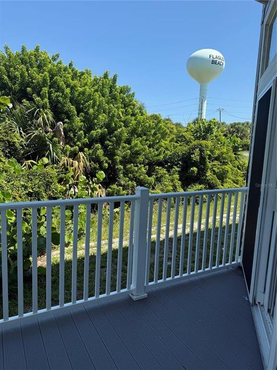 En Venta: $425,000 (2 camas, 2 baños, 1581 Pies cuadrados)