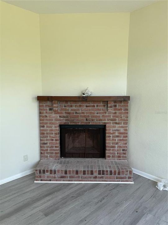 En Venta: $425,000 (2 camas, 2 baños, 1581 Pies cuadrados)